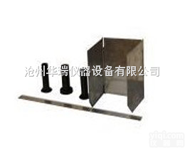 SYD-0731沥青混合料<em>路面</em><em>构造</em>深度仪<em>使用说明</em>