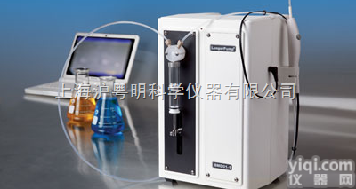 SMD01-1  工业型<em>稀释分配器</em> SMD01-1兰格工业稀释器