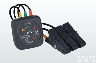 FT3129-21  <em>日本</em><em>日置</em>FT3129-21<em>相序表</em>