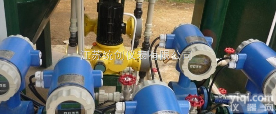 tc  报警<em>流量计</em> 报警<em>流量计</em>报价 报警<em>流量计</em>价格 报警<em>流量计</em>生产