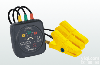 FT3129-22  <em>日本</em><em>日置</em>FT3129-22<em>相序表</em>