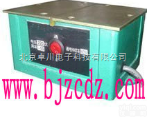 HB.65-1  <em>退磁机</em>_退磁器_卓川<em>退磁机</em>_<em>退磁机</em>价格_<em>脉冲</em><em>退磁机</em>