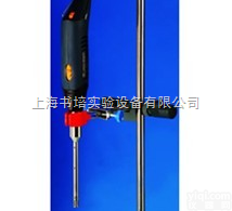 HFJ-<em>25</em> 内切式均质器/匀浆机/<em>分散机</em>/均质器 HFJ-<em>25</em>