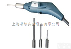 S10 手持式高速<em>匀浆</em>机/<em>分散机</em>/均质机 S10