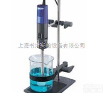 T18 <em>德国</em><em>IKA</em> 匀浆机（套装2）/<em>德国</em><em>IKA</em> 匀浆机/<em>德国</em><em>IKA</em> ...