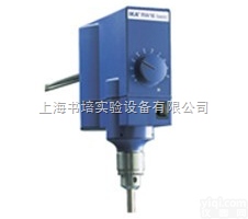 <em>德国</em><em>IKA</em> RW16 /<em>德国</em><em>IKA</em> RW16 顶置式电动搅拌器/<em>德国</em>I...