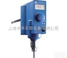 欧洲之星QL<em>基本型</em>  欧洲之星QL<em>基本型</em>/德国IKA EUROSTAR欧洲之星QL<em>基本型</em>/电...