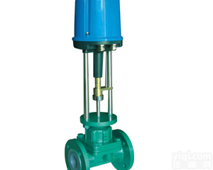 ZDLP  蒸汽<em>比例</em><em>调节阀</em>，高温蒸汽<em>比例</em>电动<em>调节阀</em>