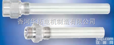 苏州<em>威卡</em>自动化代理 <em>德国</em>WIKA<em>螺纹</em>式温度计套管TW50