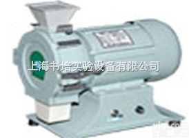 FT102 <em>微型</em><em>土壤粉碎机</em>/FT102 粉碎机/<em>土壤粉碎机</em> FT102