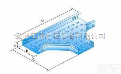 <em>XQJ</em>-P-03<em>水平</em><em>三通</em>