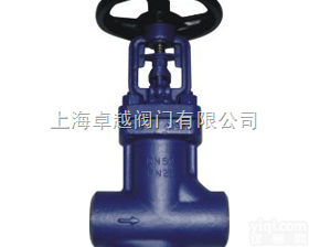 进口<em>高压</em>波纹管<em>截止阀</em>-进口波纹管<em>截止阀</em>-进口<em>高压</em><em>截止阀</em>