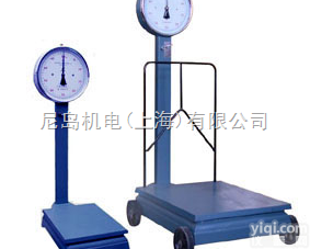 ND  200<em>公斤</em>落<em>地秤</em>，300<em>公斤</em>落<em>地秤</em>