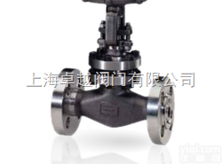 进口<em>高温</em><em>截止阀</em>-进口波纹管<em>截止阀</em>-进口波纹管<em>高温</em><em>截止阀</em>