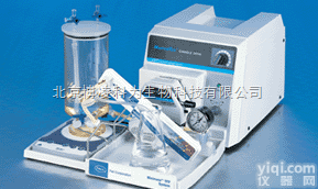 Pall Minimate  实验室<em>小型切向流超滤系统</em>及膜包