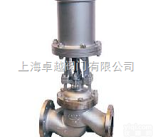 进口<em>气动</em><em>截止阀</em>-进口波纹管<em>截止阀</em>-进口<em>蒸汽</em><em>截止阀</em>