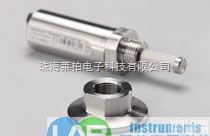 <em>DMT152</em>  维<em>萨拉</em>露点<em>变送器</em><em>DMT152</em>
