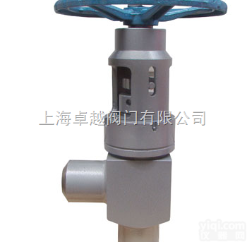 进口高压角式<em>截止阀</em>-进口波纹管<em>截止阀</em>-进<em>口角</em>式<em>截止阀</em>