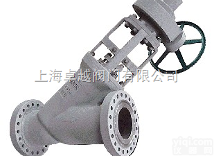 进口<em>直流</em>式<em>截止阀</em>-进口波纹管<em>截止阀</em>-进口<em>法兰</em><em>截止阀</em>