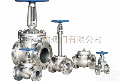 进口不锈钢截止阀-进口波纹管截止阀-<em>进口法兰截止阀</em>