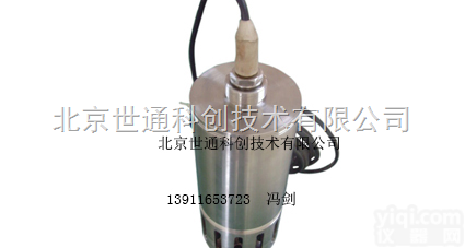 TQ-889  <em>投入式</em>振动<em>密度计</em>