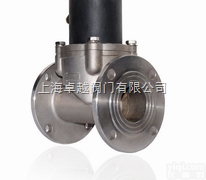 进口燃气<em>电磁阀</em>-进口蒸汽<em>电磁阀</em>-进口<em>天然气</em><em>电磁阀</em>