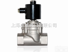 进口<em>螺纹</em><em>电磁阀</em>-进口<em>蒸汽</em><em>电磁阀</em>-进口内<em>螺纹</em><em>电磁阀</em>