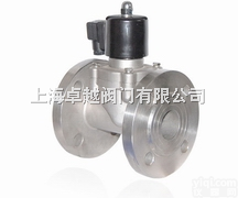 进口防水<em>电磁阀</em>-进口<em>蒸汽</em><em>电磁阀</em>-进口<em>防爆</em><em>电磁阀</em>