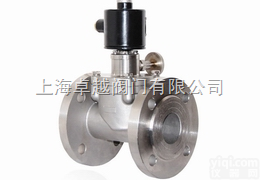 <em>进口消防电磁阀</em>-进口蒸汽电磁阀-进口通用电磁阀