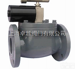 进口燃气安全<em>电磁阀</em>-进口<em>蒸汽</em><em>电磁阀</em>-进口<em>防爆</em><em>电磁阀</em>