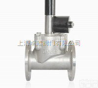 进口<em>燃气</em>快速切断<em>电磁阀</em>-进口快速切断<em>电磁阀</em>-进口<em>燃气</em><em>电磁阀</em>