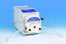 <em>BT</em>-<em>200</em><em>SD</em> 双通道易装型恒流泵/蠕动泵/恒流泵 <em>BT</em>-<em>200</em><em>SD</em>