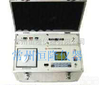 <em>FD216</em>  氡气<em>监测仪</em>