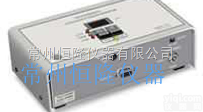 <em>1027</em>  专业<em>连续</em>测氡仪|<em>1027</em>测氡仪