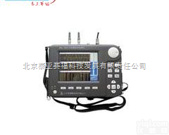 ZBL-U520  ZBL-U520<em>非金属</em><em>超声检测</em>仪仪
