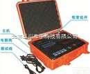 KJ.17-ZC06  智能<em>电阻率</em><em>测定仪</em> <em>测定仪</em>