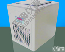 <em>低温冷却液循环泵DL-1005</em>生产厂家