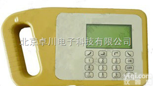 SS.28-TPTJ-1  <em>病虫</em><em>调查</em><em>统计</em>器/<em>病虫</em><em>调查</em><em>统计</em>系统