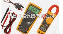 Fluke 179/IMSK  测试,<em>套件</em>,<em>电子</em>,数字式 万用表,组合<em>套件</em>,Fluke,179/IMS...