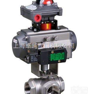 <em>进口</em>气动<em>螺纹</em>三通球阀-<em>进口</em>电动<em>螺纹</em>三通球阀-<em>进口</em>气动球阀