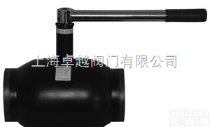 进口全焊接<em>球阀</em>-进口电动焊接<em>球阀</em>-进口<em>对焊</em>式<em>球阀</em>