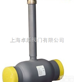 <em>进口</em>埋地式全<em>焊接</em><em>球阀</em>-<em>进口</em>全<em>焊接</em><em>球阀</em>-<em>进口</em>埋地式<em>球阀</em>