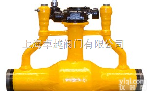 <em>进口</em>排气直埋全<em>焊接</em><em>球阀</em>-<em>进口</em>全<em>焊接</em><em>球阀</em>-<em>进口</em>直埋式<em>球阀</em>