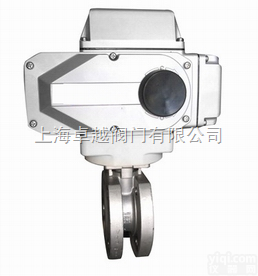 进口电动<em>超薄型</em><em>球阀</em>-进口<em>超薄型</em><em>球阀</em>-进口对夹<em>球阀</em>