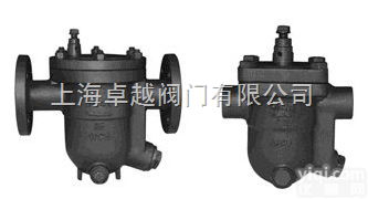 进口<em>自由浮球式疏水阀</em>-斯派莎克<em>自由浮球式疏水阀</em>