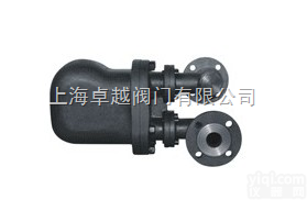 进口<em>杠杆浮球式疏水阀</em>-斯派莎克<em>杠杆浮球式疏水阀</em>