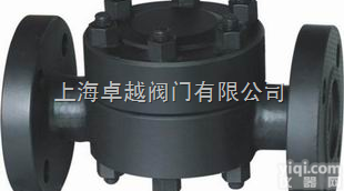 进口<em>高温高压</em>圆<em>盘式</em>蒸汽疏水阀-斯派莎克<em>高温高压</em>疏水阀