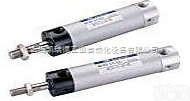 <em>MCCG</em>  台湾<em>金器</em>MINDMAN圆型气缸