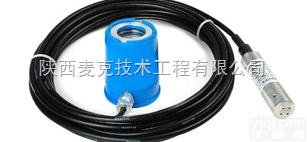 MPM416W  MPM416W型 液位<em>变送器</em> 中美合资<em>麦克</em> 厂家 价格