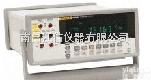 <em>Fluke8808A</em>台式<em>万用表</em>  Fluke 8808A<em>万用表</em>工具包USB 5.5位,系数软件
